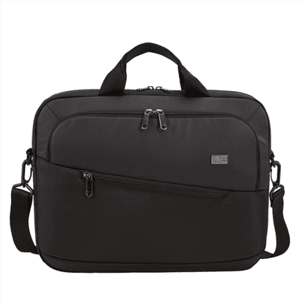 Case Logic Propel Attaché – nuotrauka 1