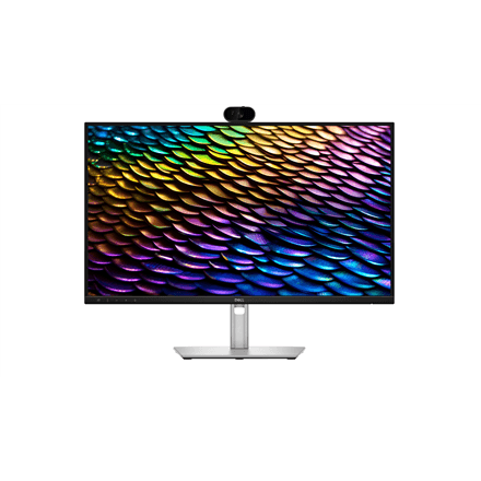 Dell P2726DEB – image 1