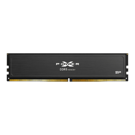 Silicon Power XPOWER Pulse – image 1