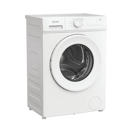 INDESIT Washing machine – nuotrauka 1