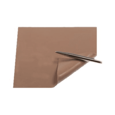 Thermal Grizzly | Minus Pad 8 - 120 x 20 x 2.0 mm – image 1