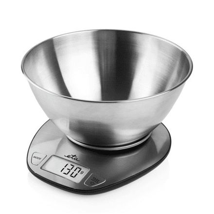 ETA Kitchen scale – nuotrauka 1