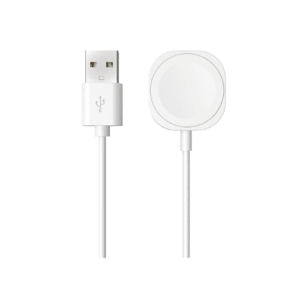 Fixed | USB-A Charging Cable for Apple Watch | FIXDW-AW – image 1