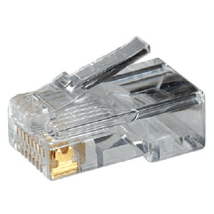 Logilink MP0002 – nuotrauka 1