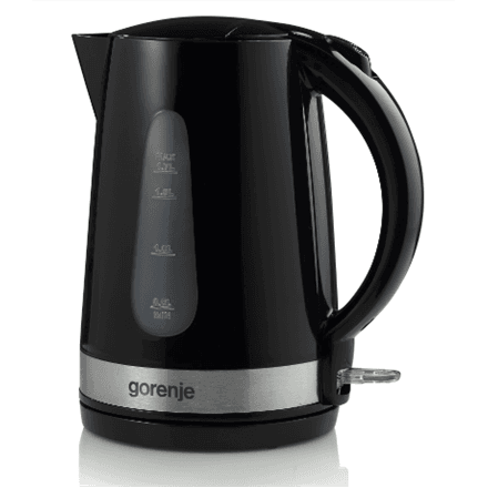 Gorenje Kettle – image 1