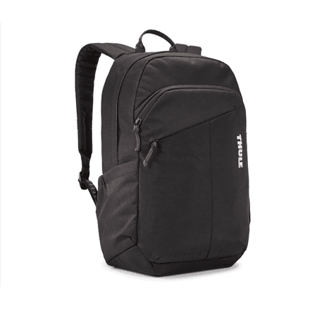 Thule | Backpack | TCAM-7116 Indago | Backpack for laptop | Black – nuotrauka 1