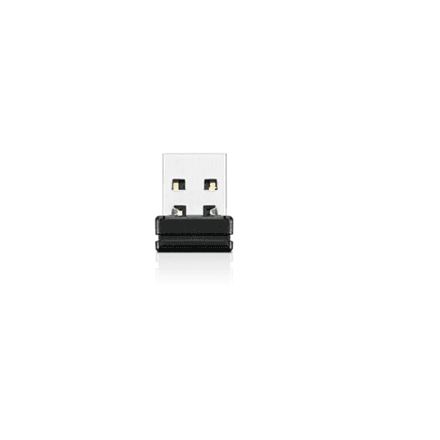 Lenovo 2.4G Wireless USB Receiver · Lenovo · 2.4G Wireless USB Receiver – image 1