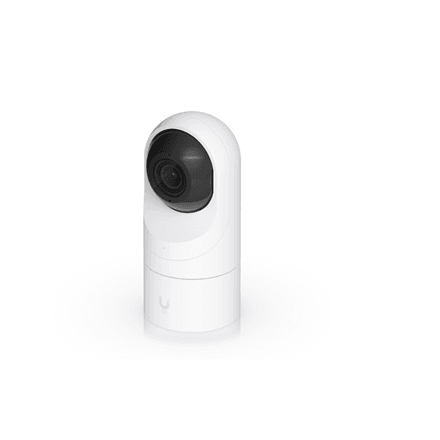 Ubiquiti | Camera | UVC-G5-Flex | 4 MP | Fixed | IPX4 – nuotrauka 1