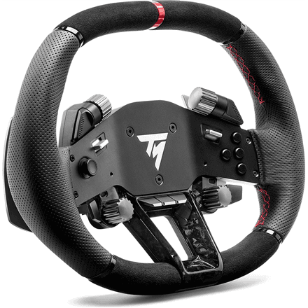 Thrustmaster Hypercar Wheel Add-On – image 1