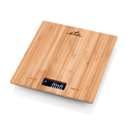 ETA Kitchen scale – nuotrauka 1