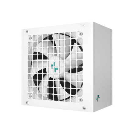 Deepcool | PSU | PN750M | 750 W – image 1