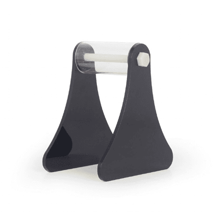 Flashforge | Universal 3D Printer Filament Holder – image 1