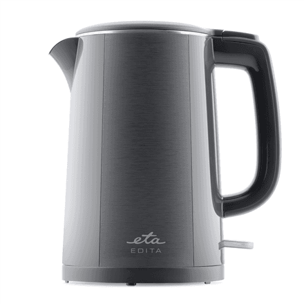 ETA Kettle ETA859590020 EDITA – image 1