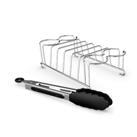Philips | Breakfast Set Fits 6.2L, 8.3L and 9L Airfryer | HD9921/00 – image 1