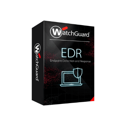 EDR | 1 year(s) | 1 - 50 user(s) – image 1