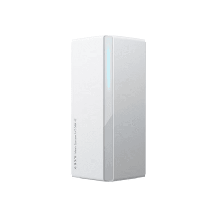 Xiaomi Mesh System – image 1