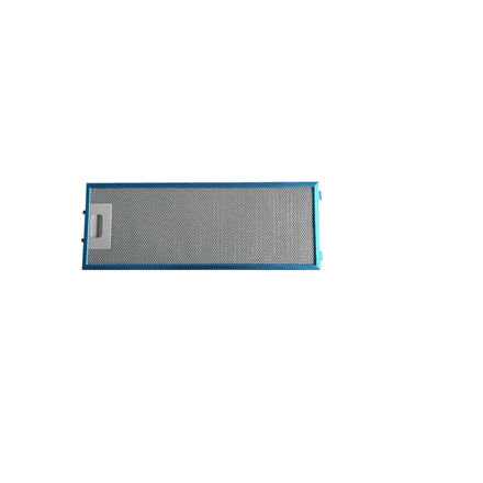 CATA | Dual filter (160x435x110) | 02800938 | For GT PLUS 45 – image 1