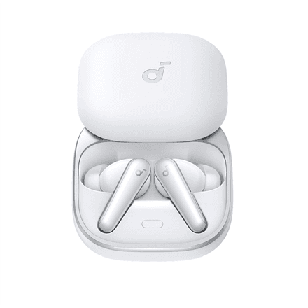 Anker Soundcore | Wireless Earbuds | Liberty 5 | ANC – image 1