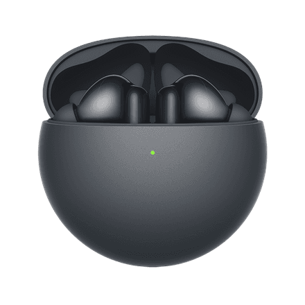 Huawei | FreeBuds 7i | ANC | Noise canceling – image 1