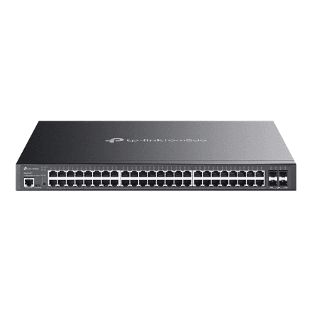 TP-LINK Switch – image 1