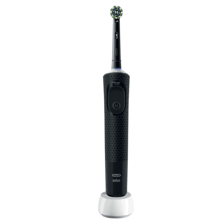Oral-B Electric Toothbrush – image 1