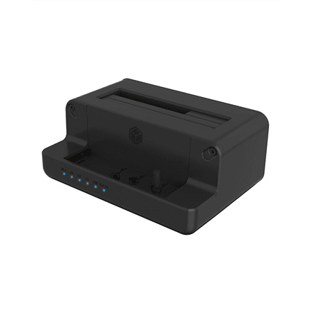 Raidsonic Icy Box – image 1