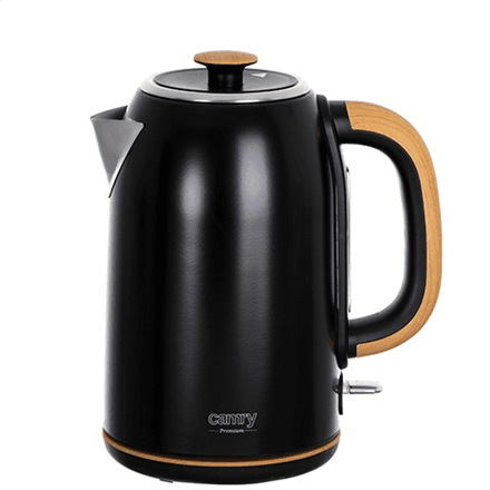 Camry Kettle – nuotrauka 1