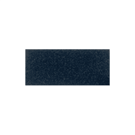 Camry | Air Outlet Filter | CR 7045.8 – nuotrauka 1