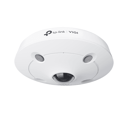 TP-LINK InSight S655I – image 1