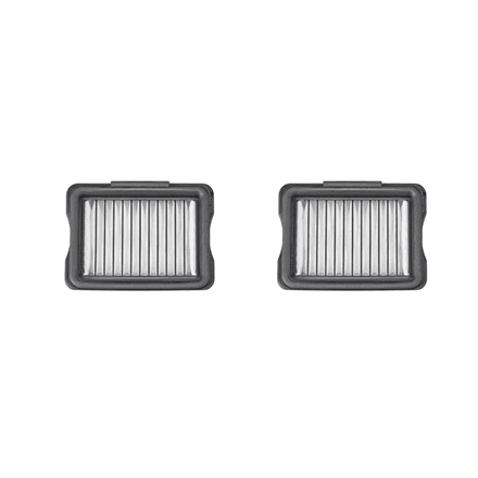 Midea X10 HEPA Filter | 2 pc(s) – image 1
