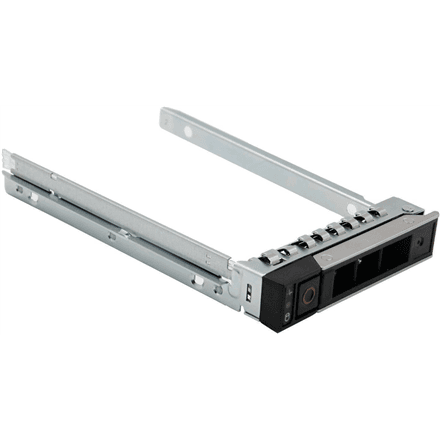 Dell | 2.5" Hot-Swap 14G – nuotrauka 1
