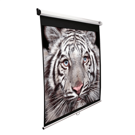 Elite Screens M85XWS1 – nuotrauka 1