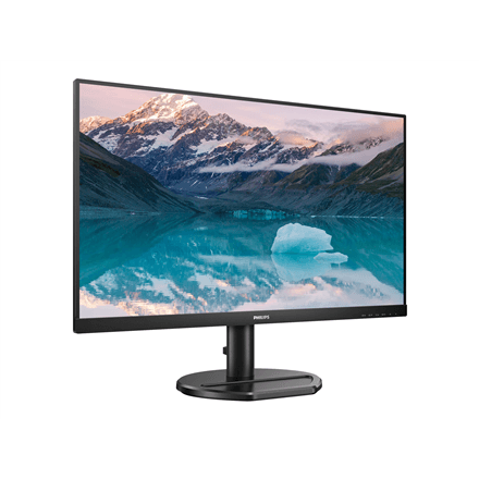 Philips Business Monitor – nuotrauka 1