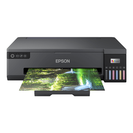 Epson Ecotank L18050 Colour – nuotrauka 1