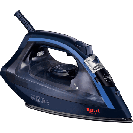 TEFAL FV1713E0 Virtuo – image 1
