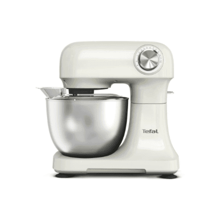 TEFAL QB140AF0 Bake Easy Kitchen Machine – nuotrauka 1