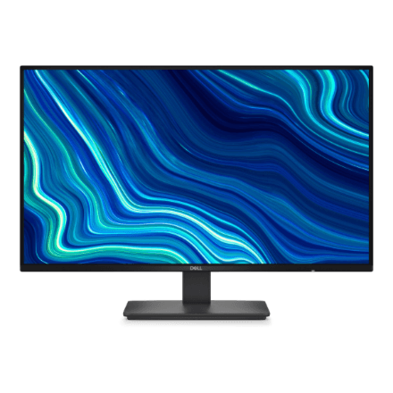 Dell SE2726D – nuotrauka 1
