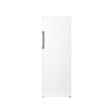 INDESIT Refrigerator MLINS 1411 W4E – nuotrauka 1