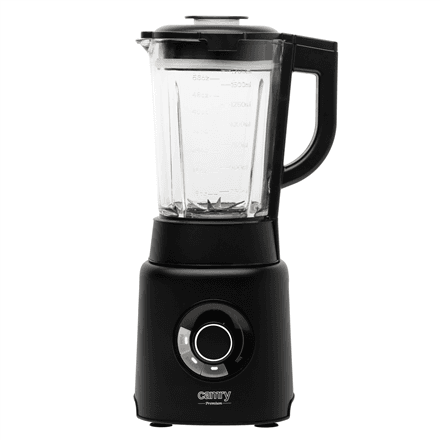 Camry Blender – nuotrauka 1