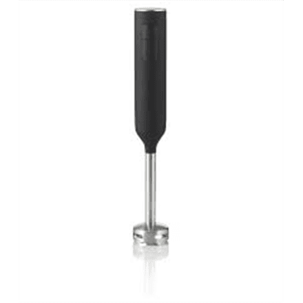 Gorenje Blender Ota Ito design – image 1