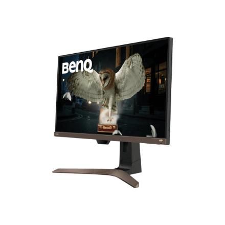 Benq Monitor – nuotrauka 1