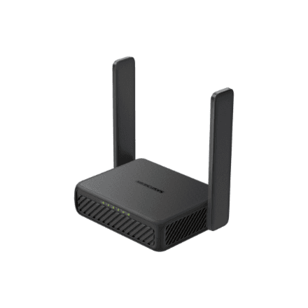 Mercusys MB113-4G – image 1