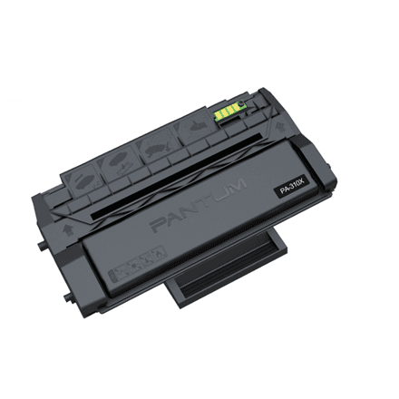 Pantum PA-310X | Toner cartridge | Black – image 1
