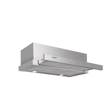 CATA Hood EXTENDER 600 – nuotrauka 1