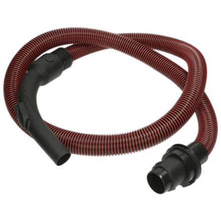 Bissell | Removable handle with hos – nuotrauka 1