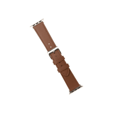 Fixed | Brown – image 1