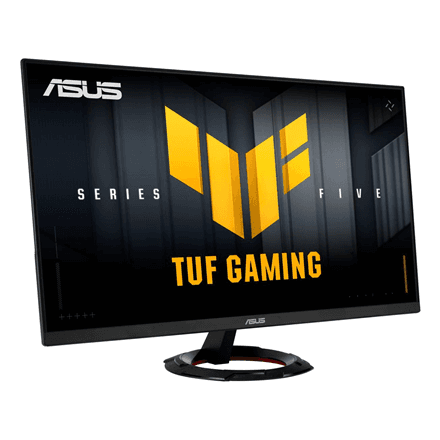 Asus TUF VG279Q5R – image 1