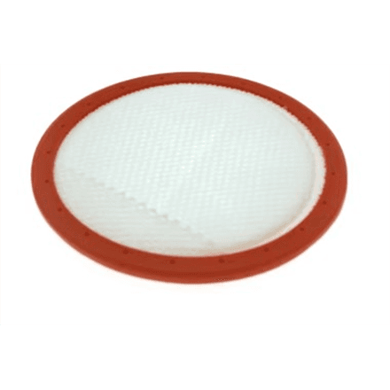 Midea C5 Air Outlet Filter MBC1270GB | 1 pc(s) – nuotrauka 1