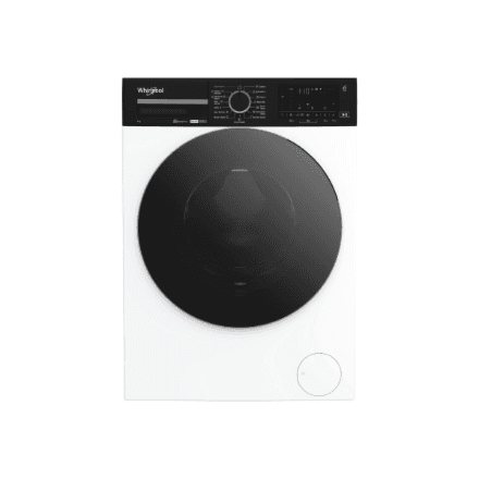 Whirlpool Washing machine – image 1