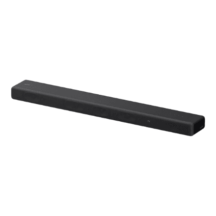 Sony 3.1ch Dolby Atmos DTS:X Soundbar – nuotrauka 1